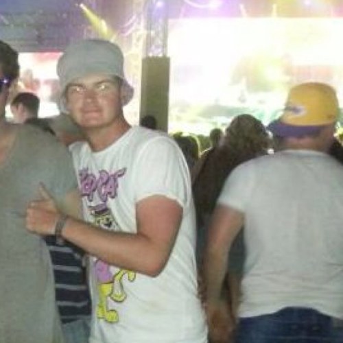 Alboyy's profile picture. He who moves with lethargy eateth not a pie for tea