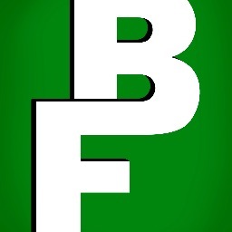 Vi levererar krönikor, topplistor, analyser, djupdykningar, videor och humor (@Gafotboll) i toppklass. 
Besök oss på länken nedan!