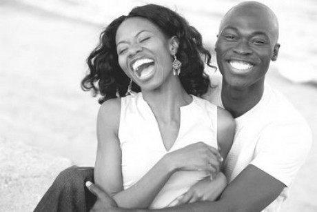 A new and exciting site for people to meet and mingle or find your one true love
