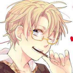 I'm the Hero~! {#taken by @Actual_Oliver 333 / #gay / possible 18+ / gonna usually be crackRP}