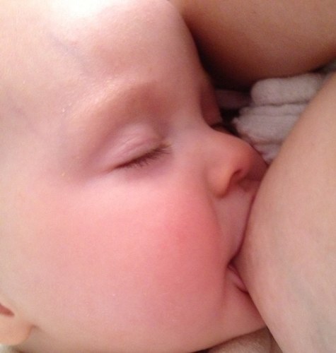 Breastfeeding Mentor based in South Manchester. Homevisits avaliable, CRB Checked, NHS Trained. Mother of two.