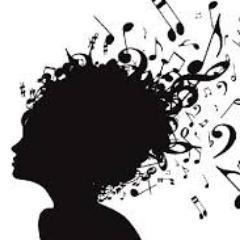 RADIO PRESENTER ON http://t.co/JEoV8ZlK 

#followme #followback #f4f