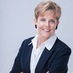 Linda Koop (@lindakooptx) Twitter profile photo Linda Koop (@lindakooptx) Twitter profile photo