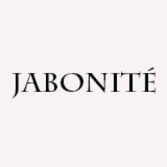 Alta Jabonería. Con excelentes materias primas y exquisítas fragancias, los jabones vuelven a tomar cartas de nobleza y a reconquistar nuestras bañeras.