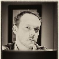 The Michaelverse (@popantipop) 's Twitter Profile