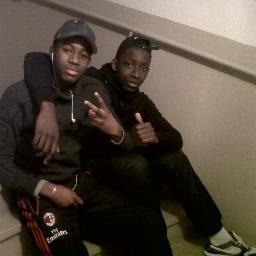 #Lpc#78300 #TeamMandjack#TeamMafiak-1fry
#TeamScarlaThugLife#BEAUREGARD#