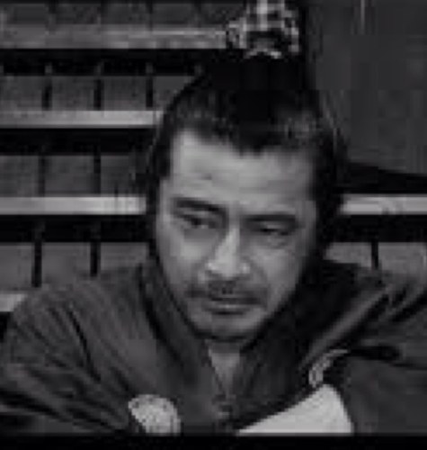 Heimdell's profile picture. Demasiado perdido en la traduccion. Pero ahora, desde que me encontraste, ya no.