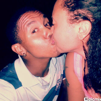 Binx_Blackheart's profile picture. #VITILIGIONBEAUTY