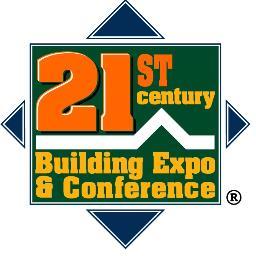 The 21CBEC is the premier tradeshow for the residential construction industry in the Southeast. Join us this year, September 15-17, 2020 in Charlotte, NC.