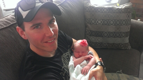 SteveParnham's profile picture. 