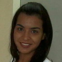 Acreditar é essencial, mas ter atitude é o que faz a diferença!