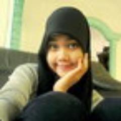 14ribu
