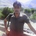 haider abbas (@shahmir8613062) Twitter profile photo
