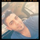 Sehmus Aslan (@0303Aslan) Twitter