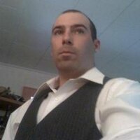 Kelly Giblin (@bigtimeny1) 's Twitter Profile
