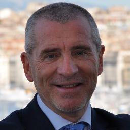 Retraité
