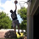 Jared Andersen - @JaredAndersen4 - Twitter