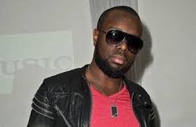 Salut , c'est maitregims974, vous pouvez me retrouvre sur facebook mon nom : guillaume marina. mon premier album c'est : je t'encule ta mere
