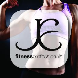 Fitness Tips - Workout Challenges - Helpful tweets to inspire you