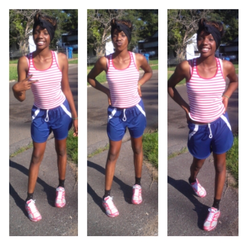 FOLLOW⇨⇨⇨⇨MEEE &&&& I'LL  FOLLOW⇨⇨⇨⇨YOUU BAACK⇦⇦⇦⇦ !ツ