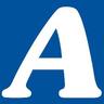Aireco's profile picture. HVACR Distributor. Selling wholesale to trade only, representing residential and commercial lines.