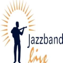 Jazzbands für Konzert, Event & Party buchen