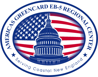 License pending New England EB-5 Regional Center