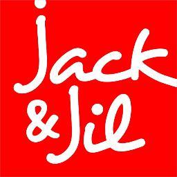 A community dedicated to wholesome relationships by @LekeAlder. Tweet at us for help or enquiries about #Letr2Jack #Letr2Jil.