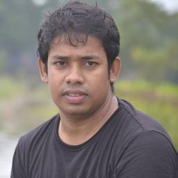 Journalist | Writer | Script Writer