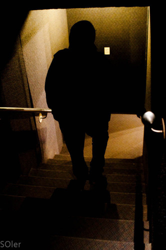 heroedeculto1's profile picture. Programa periodístico de entrevistas, en donde buscamos protagonistas directos de la sociedad; transitando las Calles, y compartiendo sus historias...