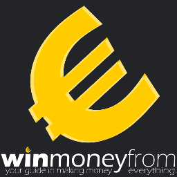 Here you will find everything you need to know about winning money from betting, poker, binary options, casino and affiliate programs!