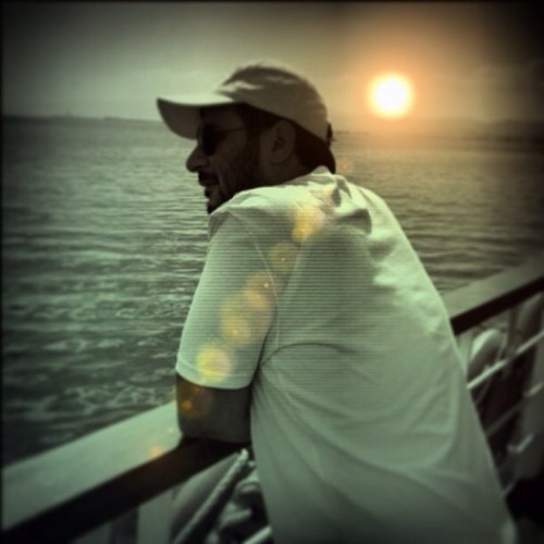 htgencol's profile picture. sevdamiza kimse engel olamaz...