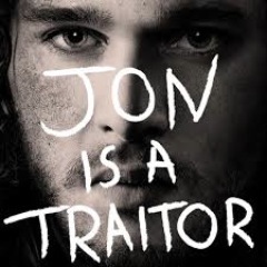 NieveLord's profile picture. cazador de blanquitos en mi tiempo libre. Dark. no puedo vivir sin musica. otaku  #SpanishFakeWesteros