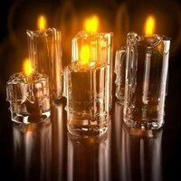 .. (@cplfreee) Twitter profile photo