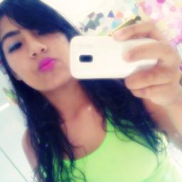 Japiinha Linda