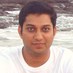 kaustubh shirgaonkar (@k_shirgaonkar) Twitter profile photo kaustubh shirgaonkar (@k_shirgaonkar) Twitter profile photo