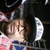 joshua toribio (@tonytouch168) Twitter profile photo