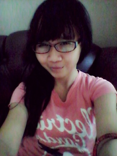 @upn jakarta *accounting 11.. ♡a line/ig :nhubah