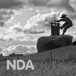 Napa Valley & SF Bay Area Creative Firm