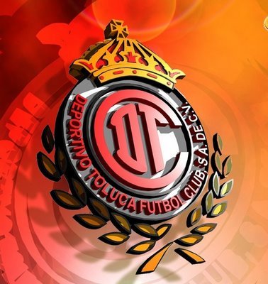 100% seguidor seguro!!