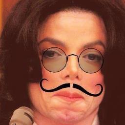 Aint I sexy? You know you want me ;) So go get 'em ;)