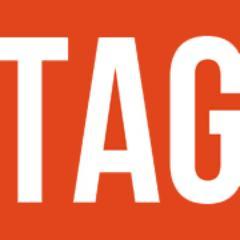 Viernes 30 de Septiembre, Universidad FASTA | Entrada libre y gratuita
