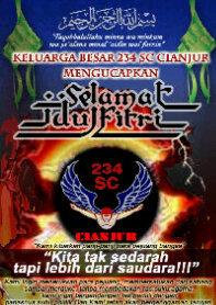 Official Account 234 Solidarity Community Korwil Cianjur,
@234ShootingCCjr
 FREEFALL!!!