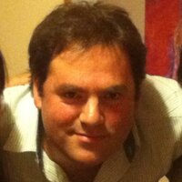 Carlos Gómez B. (@alestadio) 's Twitter Profile Photo Carlos Gómez B. (@alestadio) 's Twitter Profile Photo