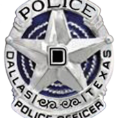 The #Dallas Community Police Awards Committee awards #DallasPolice officers the Officer of the Month and Year awards. DCPAC consists Dallas community orgs.