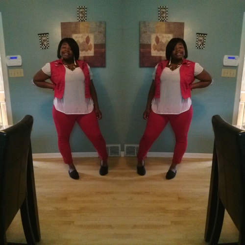 I rather be judged by 12 than carried by 6 live life with all flawes