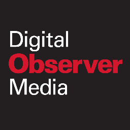 Digital Observer