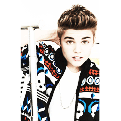 |Belieber|Swiftie|  Justin & Taylor son mi ejemplo a seguir, mis idolos, mi inspiración y la razón de mi vida. Ellos simplemente son mi todo.