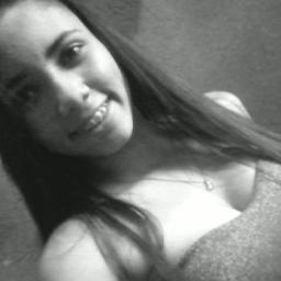 Seguindo quem me segue
Amo Muuito #ThiagoMartins