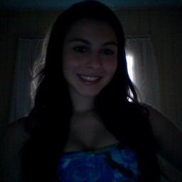 Se o que eu digo. Não faz sentido. Não faz sentido, ficar ouvindo.HG  @MaicoonC
  ♥'